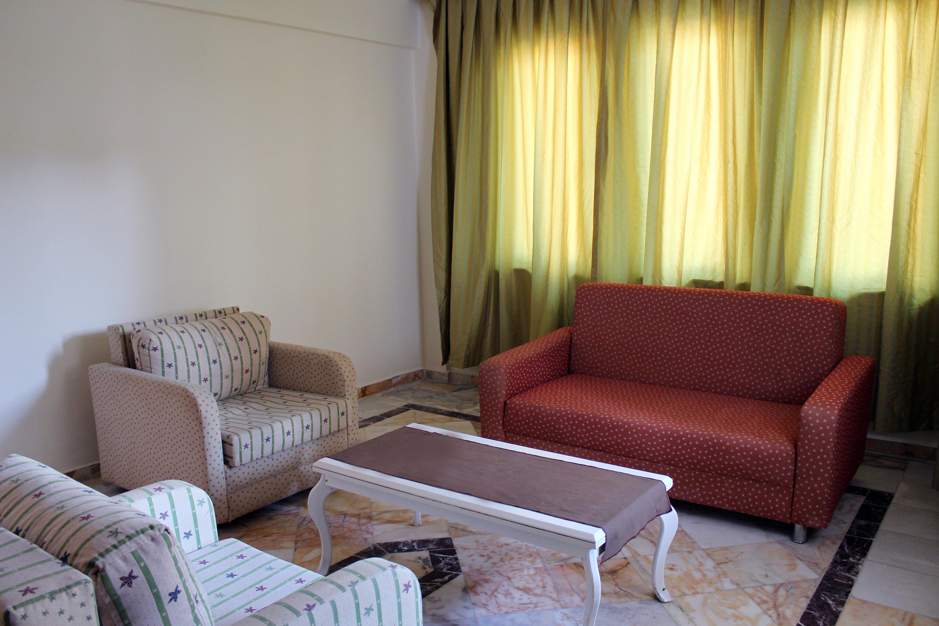 Papaya Hotel Sidé Extérieur photo