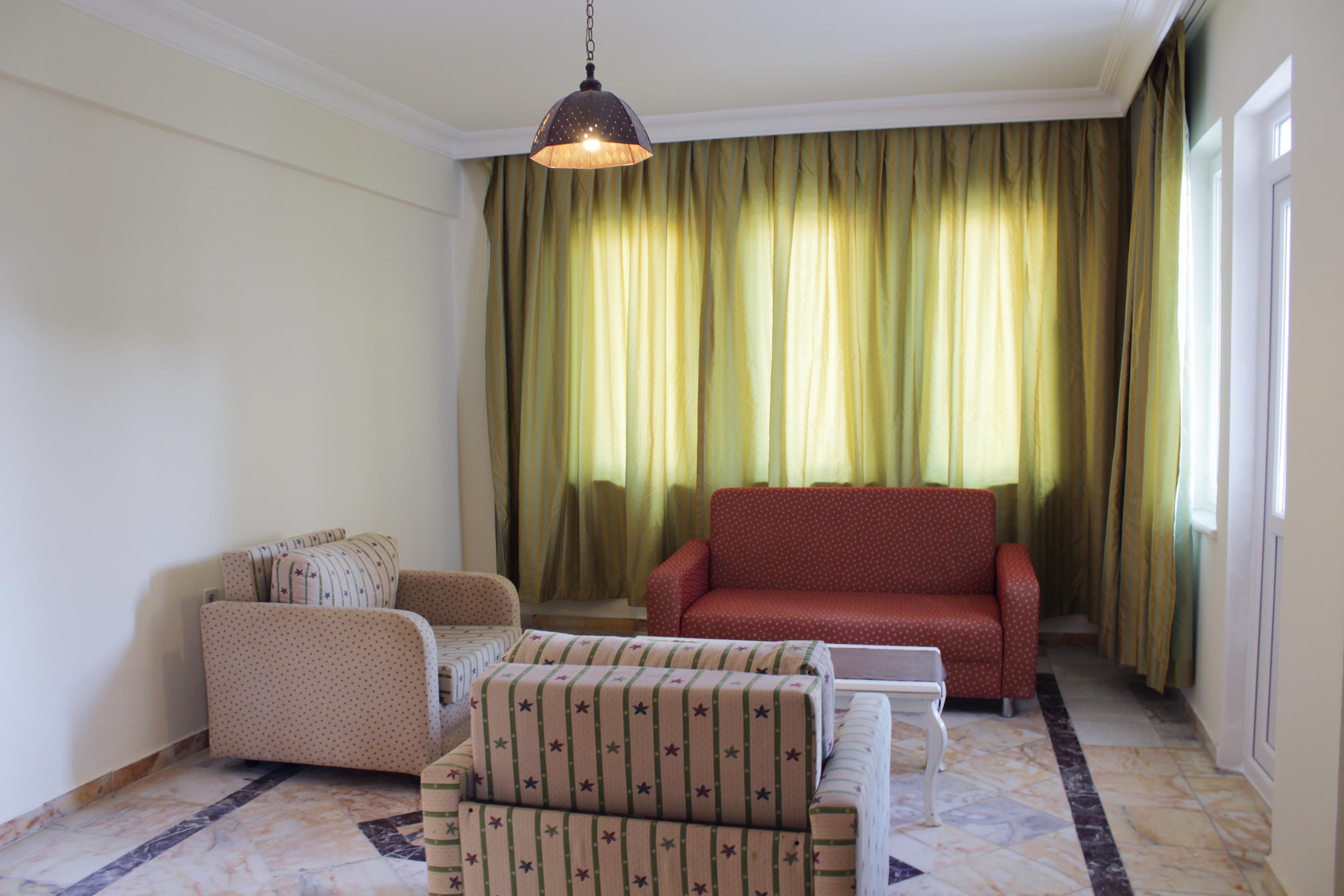 Papaya Hotel Sidé Extérieur photo
